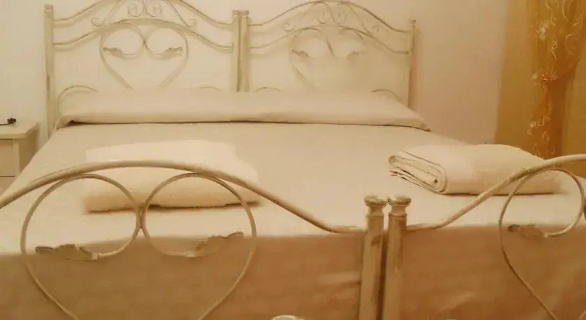 BeB Di Via Marsala