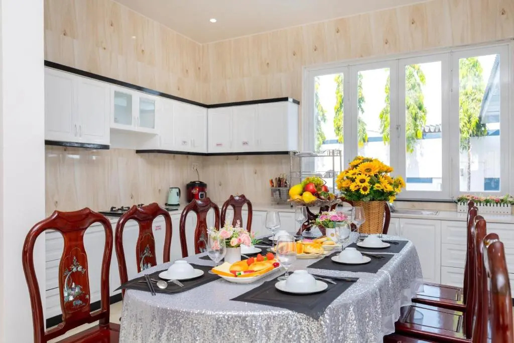 C2.37 Villa Thùy Dương 3