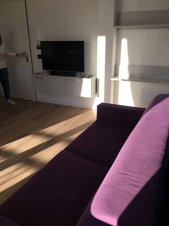 Flats4rent
