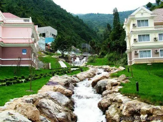 Phoenix Hotel