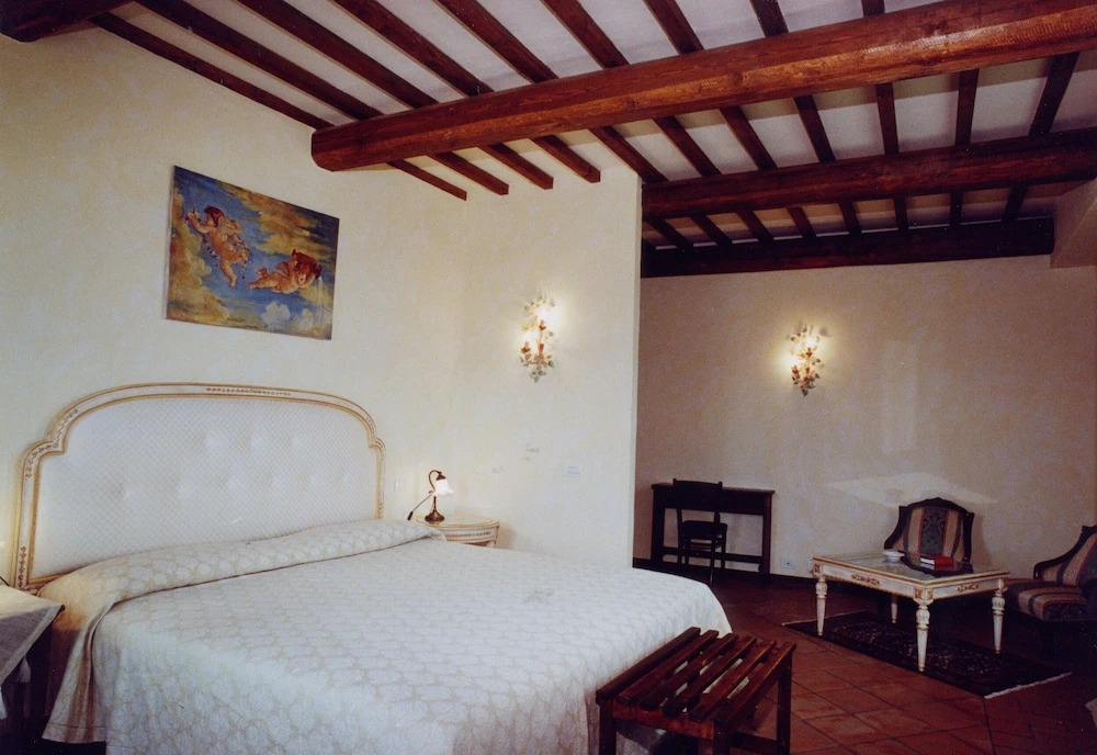 Il Poggio