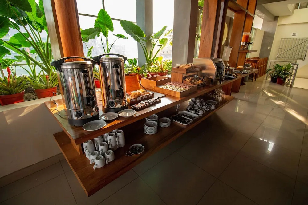 Hotel Suisui