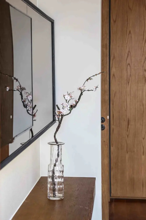 Taoism Seclusion Life ( Resort&Spa )