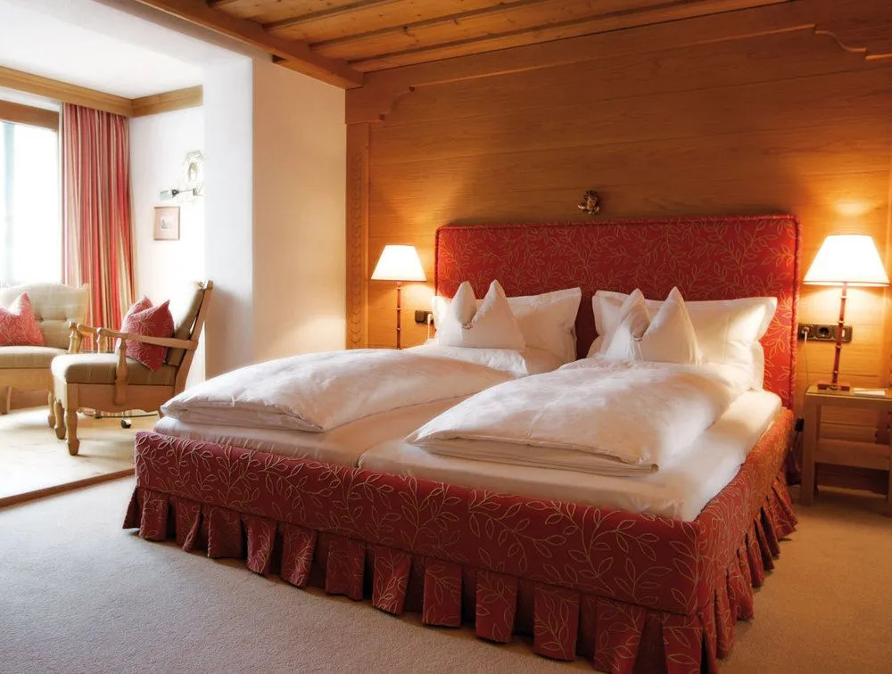 Hotel Angela