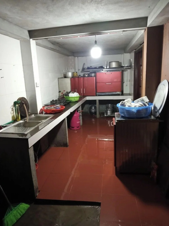 Hà Giang Hotel Sapa