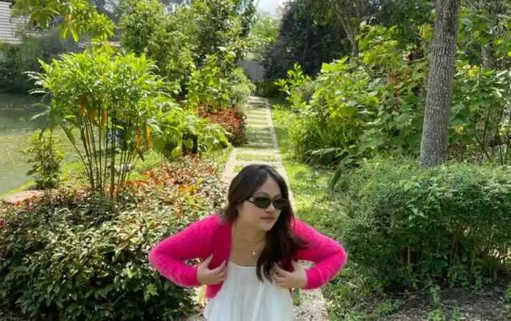 Phumimalee Nature View Resort