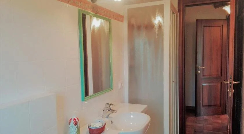 Casa Al Chianti B&B