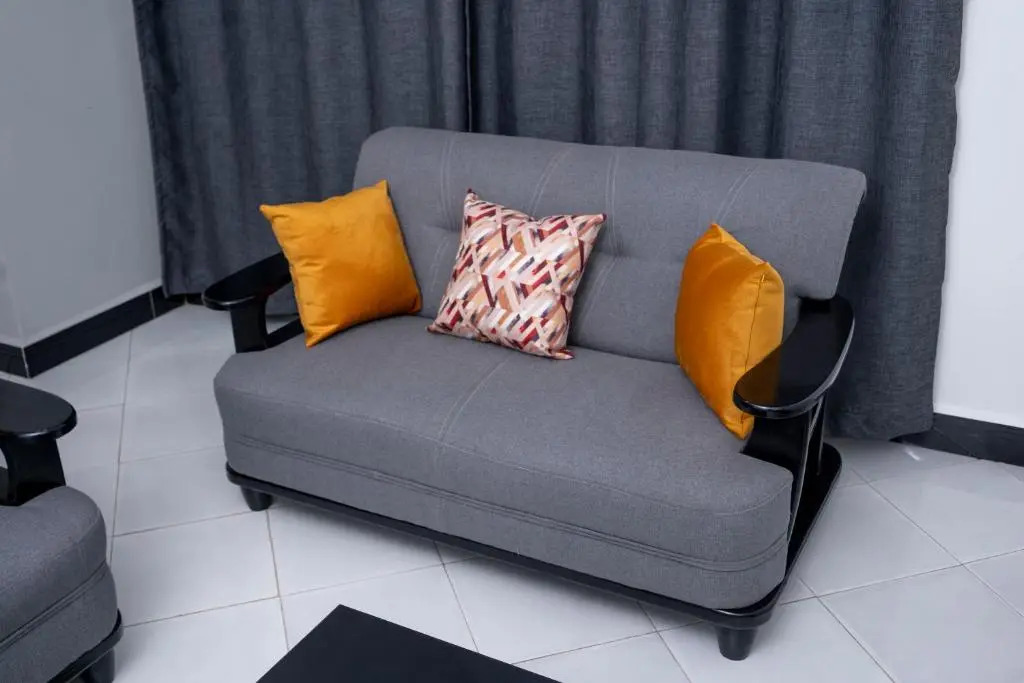 Glory Homes