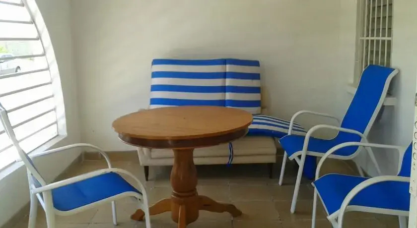 Casa Martha Progreso