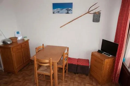 Studio Les Iris