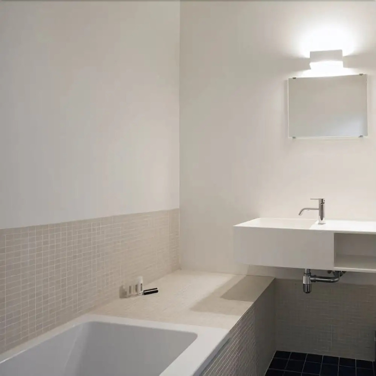 Kees Apartments