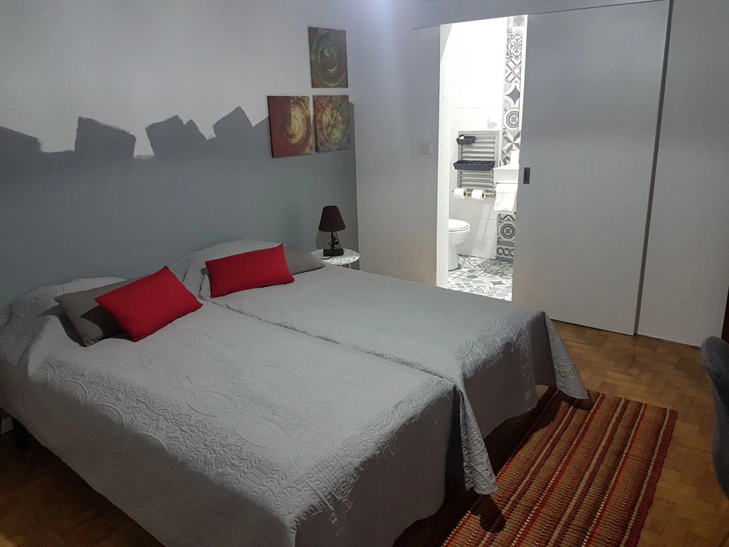 Casa70