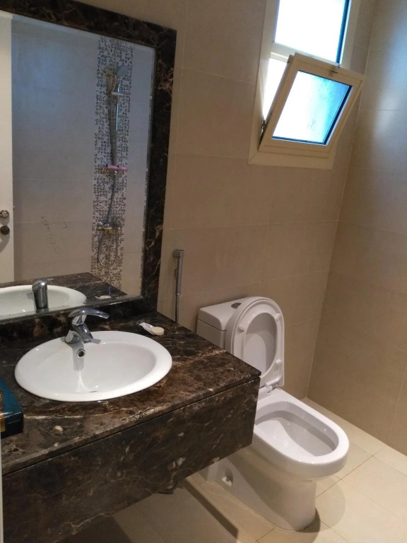Mayyun Suites