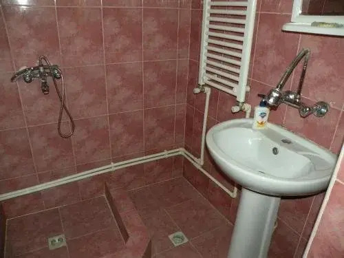 Ekaterina Guest House