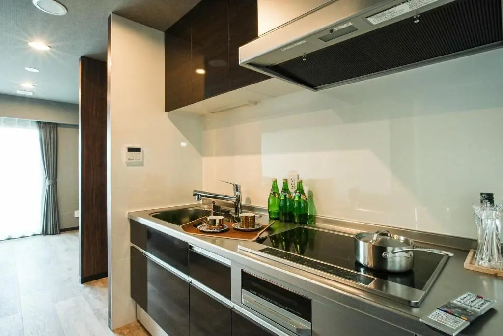VACATION RENT Kanazawa - Vacation STAY 69410v