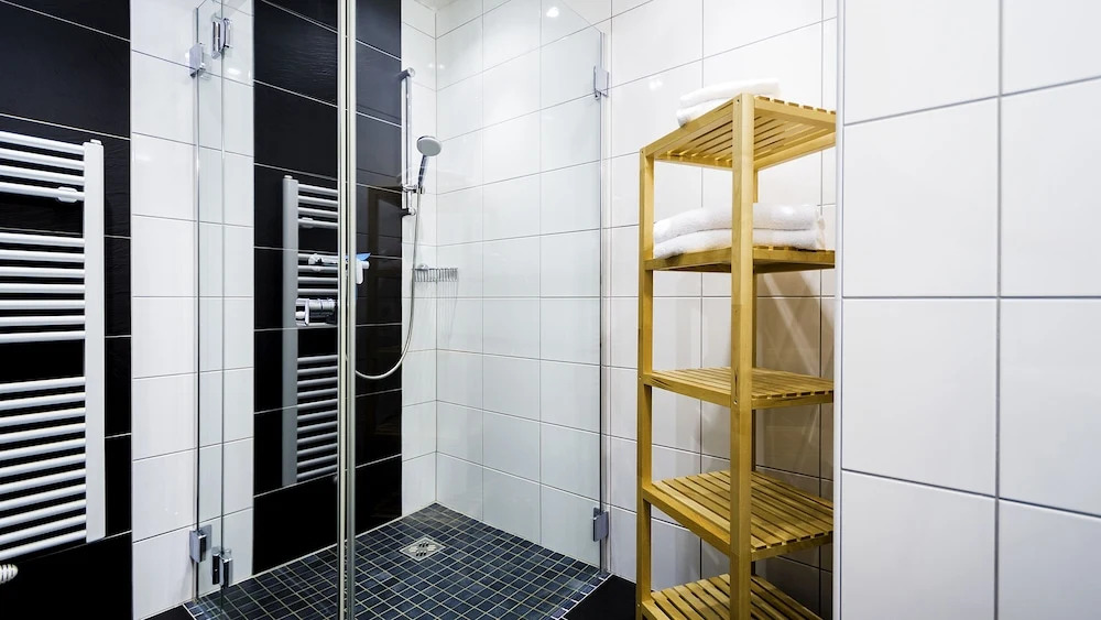 Cityhouse Apartments Schladming