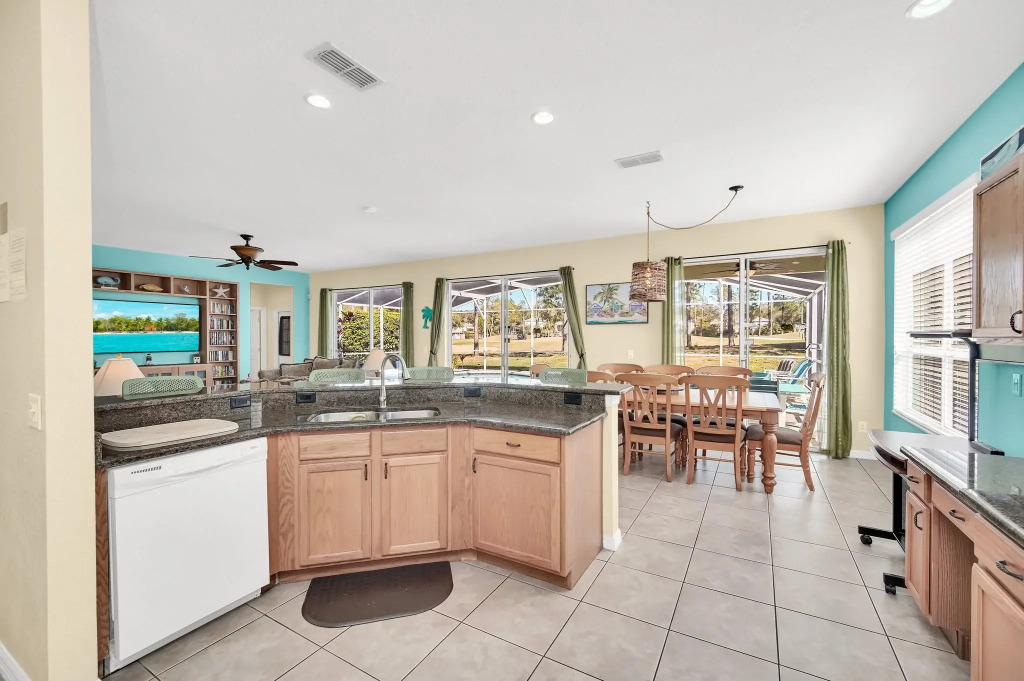 Highlands Reserve - Ocean - 185, Davenport, US