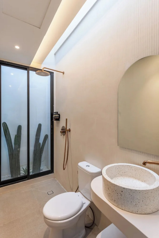 Este Villa by Betterplace