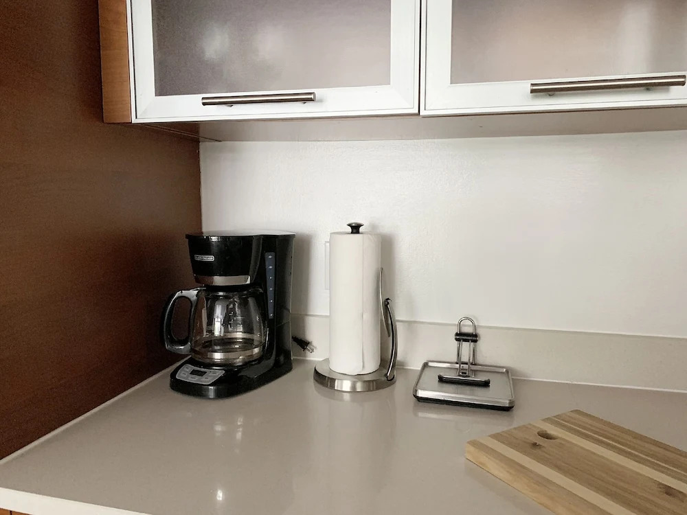 Miami World Rental - Midtown 507