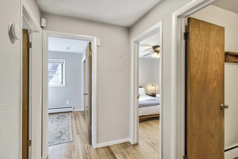 5br?heart Of Old Colorado City?dog-friendly