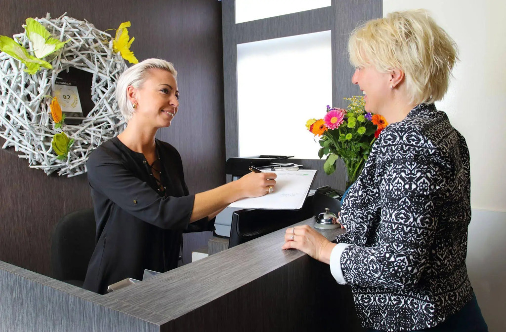 Hotel Botterweck