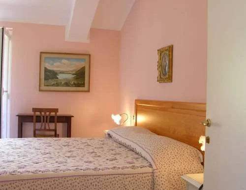 Le Grazie B&B