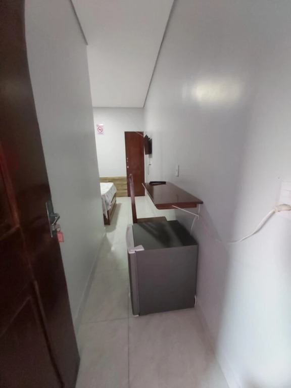 Hotel Cabana