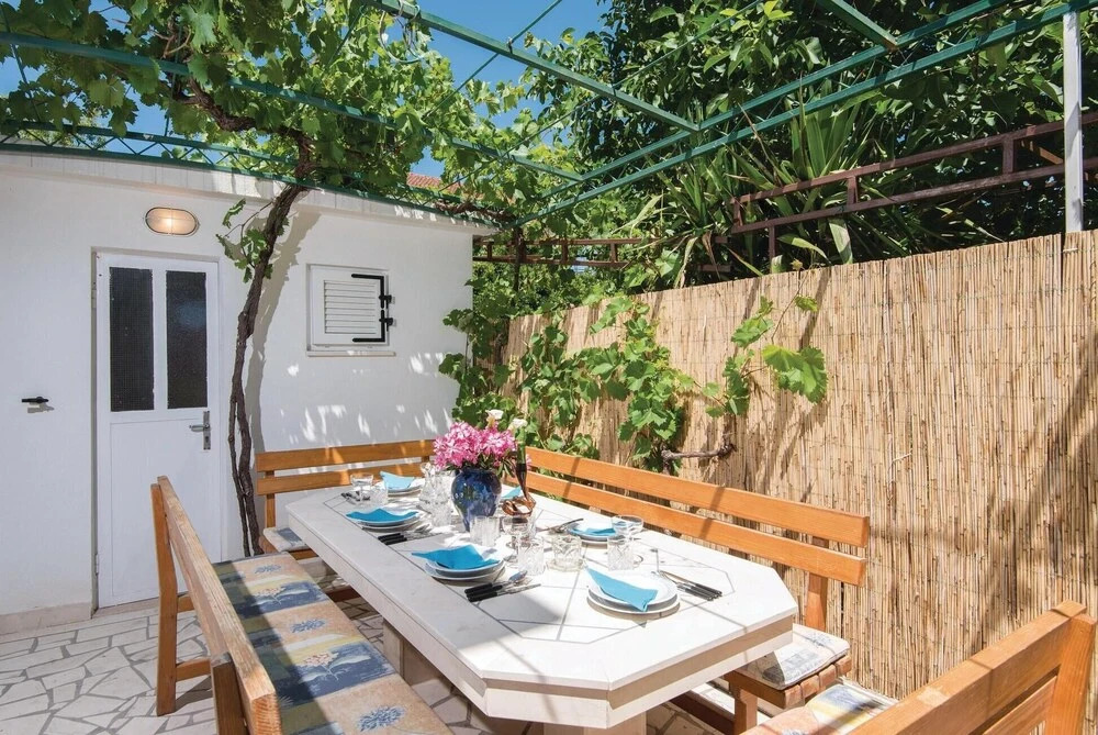 Gorgeous Home In Orebic