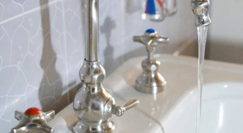Hotel Montana by Mountain Hotels