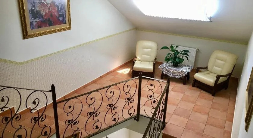 Casa Veronica