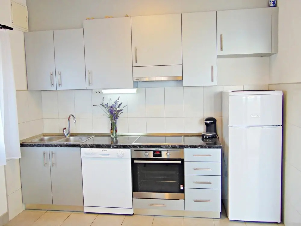 Vin - Excellent Location and Close to the sea - A