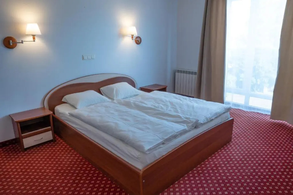 Plytų 9