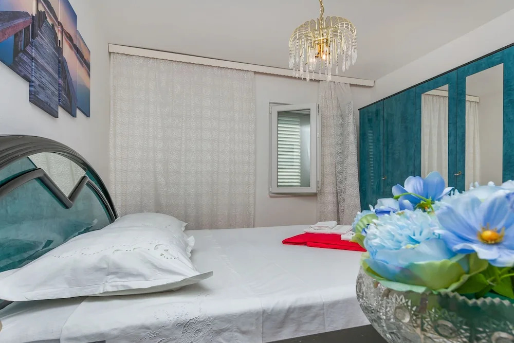 Apartment Marijana