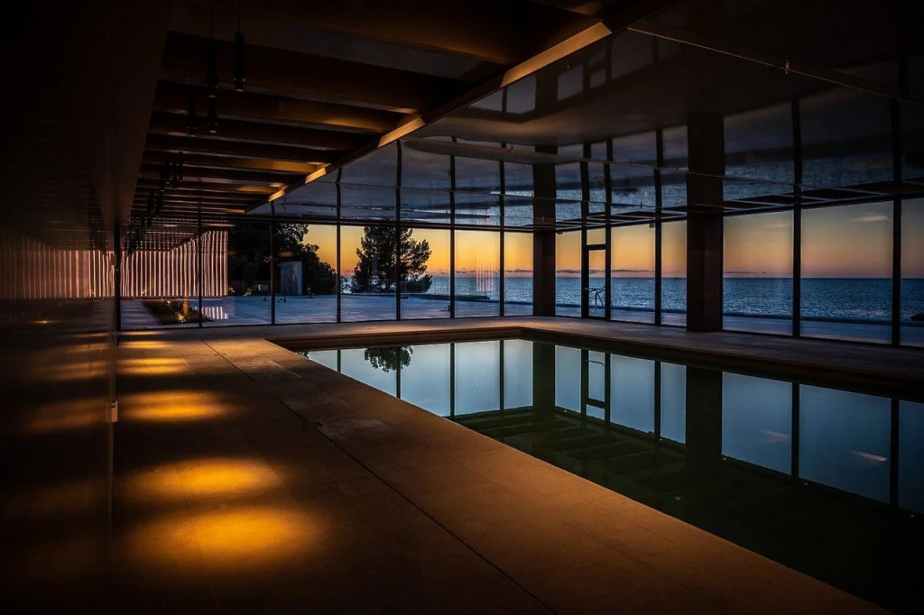 Grand Hotel Brioni Pula, A Radisson Collection Hotel
