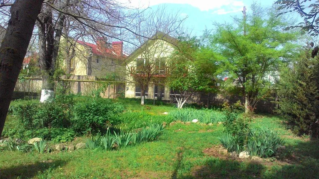 Atletika Hostel