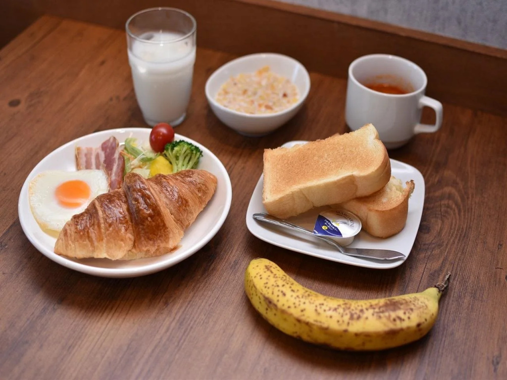Hotel Chiba Inzaimakinohara Ekimae