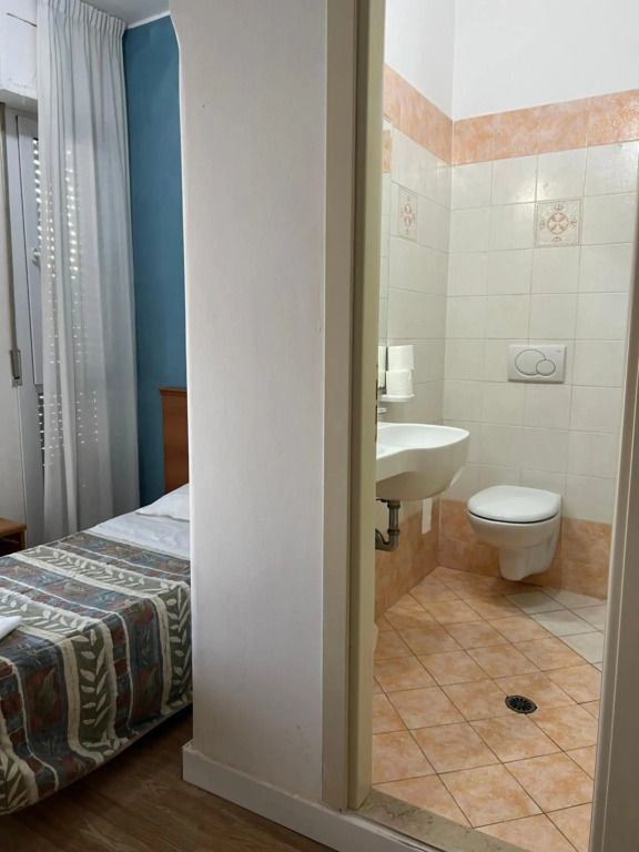 Hotel Stella DItalia - Nuova gestione