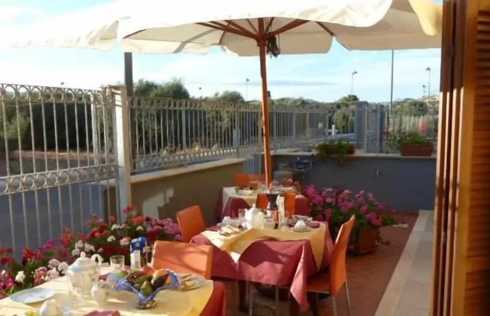 Sogno di mare