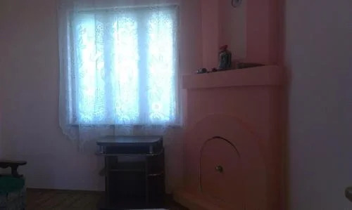 Nana's Guest House