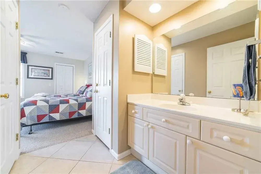 Shorehaven 1 J1