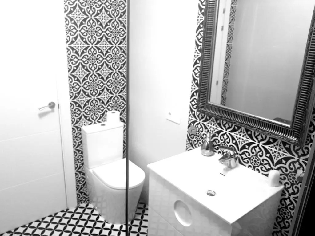 Apartament Estella