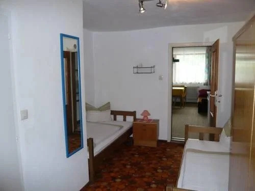 Pension Annahof