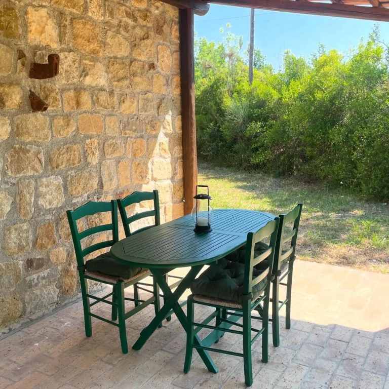 Tenuta Cerreto