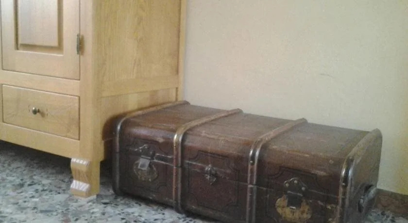 B&B Su Semucu