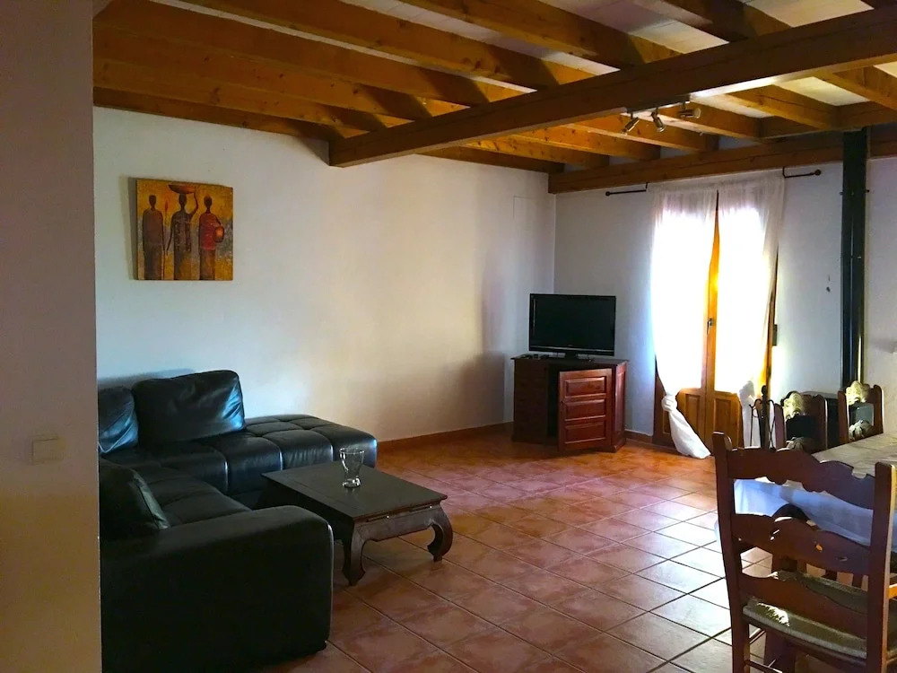Finca Andalucia