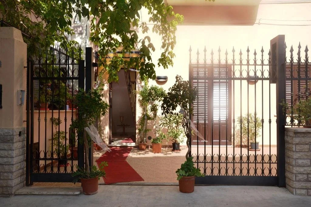 Bed&Breakfast Il Golfo