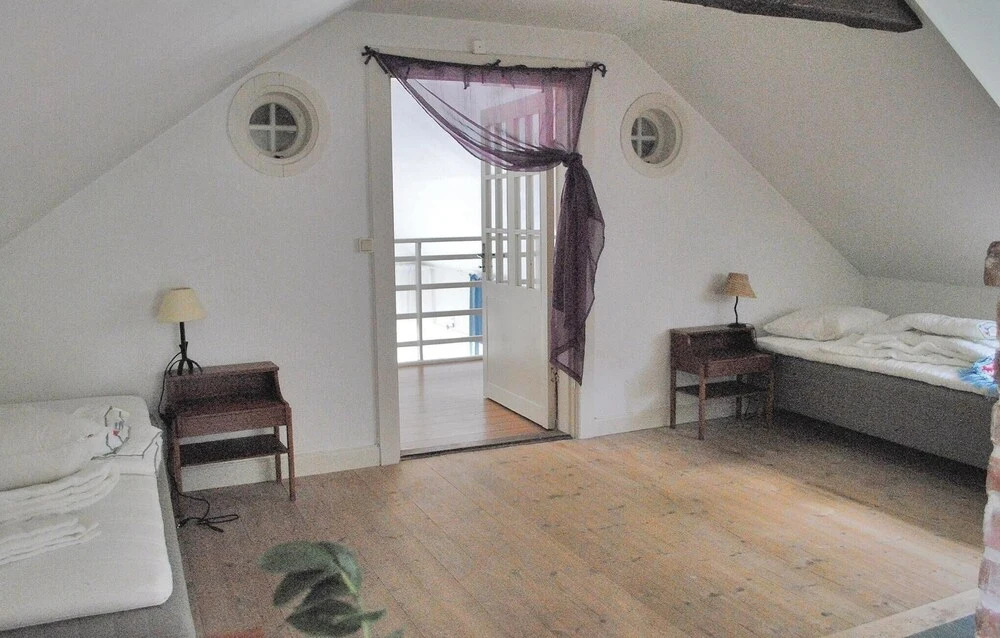 Amazing Home in Södertälje With 3 Bedrooms and Wifi