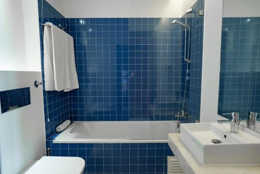 Hotel Vila DÓbidos