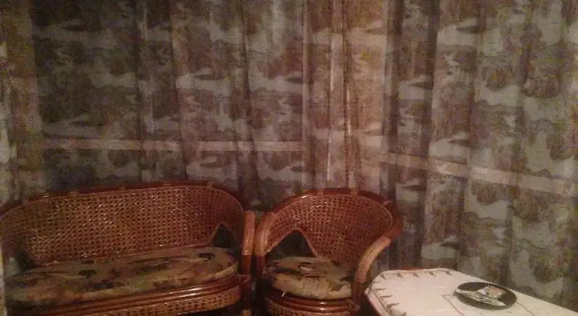 Лазурит