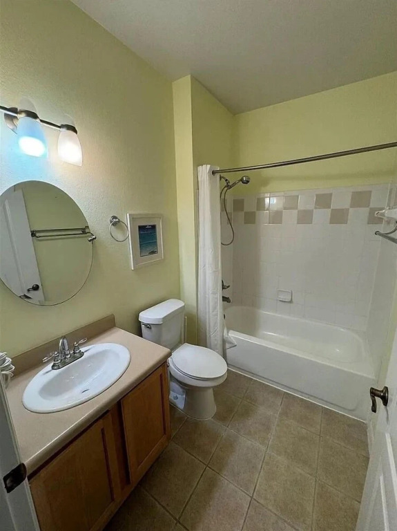 Tvpm-5008#205ma/rb 1 Bedroom Apts